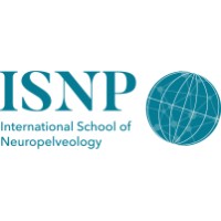 International School of Neuropelveology logo - Similar company to Esme'S Umbrella