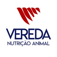 Vereda Nutrição Animal - Rações Vereda logo - Similar company to Dourado Rações