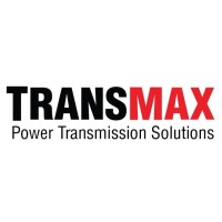 TRANSMAX EQUIPMENT TRADING LLC logo - Similar company to Igear Drive Technologies