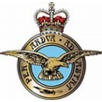 Raf Aircraft Engineering