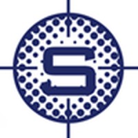Solution Instrumentation Inc. logo - Similar company to Command Alkon Latam