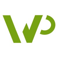 WebbProffsen i Stockholm logo - Similar company to You, Them & Us