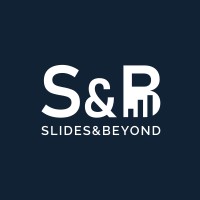 Slides & Beyond logo - Similar company to Bnb Hoster