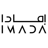IMADA Interior Design & Decoration Works logo - Similar company to Seadragon Construction Llc.