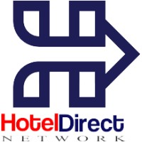 Hotel Direct Network
