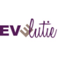 Evelutie
