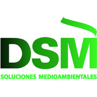 Diseño de Soluciones Medioambientales logo - Similar company to Befesa