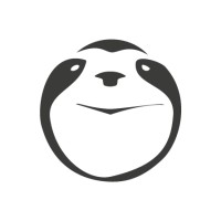 sloppy.io logo - Similar company to Designori