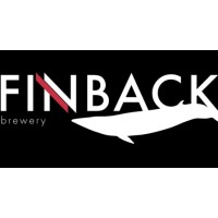 Finback Brewery logo - Similar company to Fifth Hammer