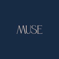 MUSE logo - Similar company to Qanect