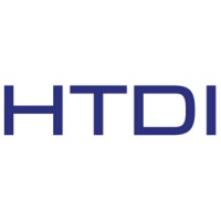 Hitech Distribuzione Informatica logo - Similar company to Beewired - Informatica E Internet