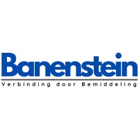 Banenstein logo - Similar company to Your Potential