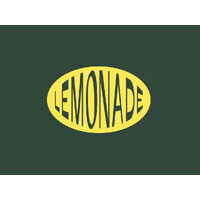 LEMONADE KSA logo - Similar company to Bytone