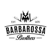 Barbarossa Brothers 🏴☠️ logo - Similar company to Lean & Green | T&O Group