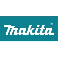 PT. Indomak Kitacipta Karya logo - Similar company to Ritra Cargo
