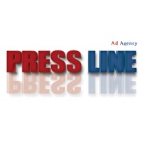 Pressline Ad Agency