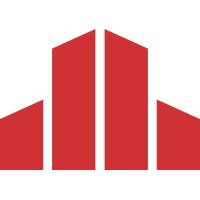 e-Factory24 Limited logo - Similar company to Wizaserwis Sp. Z O.O.