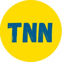 The Nugget Nexus logo - Similar company to The Vyb Buzz