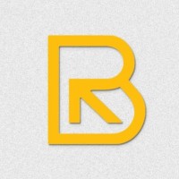 RB Consulting l آر بي للاستشارات logo - Similar company to Nitaj It نتاج لتقنية المعلومات