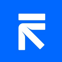RetailCRM en Español logo - Similar company to Simla.Com Latinoamérica