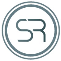 SeeRetailers logo - Similar company to Onlinetaxfree.Com