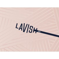 Lavish Cosmetics Demo logo - Similar company to Pkg Exim Solutions Llp