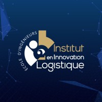 I2L logo - Similar company to Tech3D