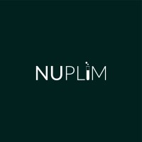 NUPLIM logo - Similar company to Datanutri