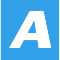 Astrix logo - Similar company to Seiber