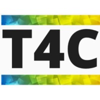 Talent4Careers logo - Similar company to Csrd Now
