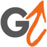 Gest Up Chile logo - Similar company to Smart Retail Technologies