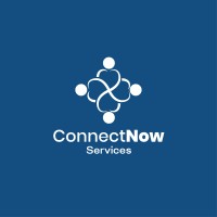Connect Now Recruitment logo - Similar company to Movhers