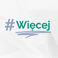 Wiecej