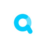 Cirqle logo - Similar company to Ari Innovation