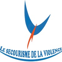 GESIVI SYSTEME logo - Similar company to Ocs Inventory