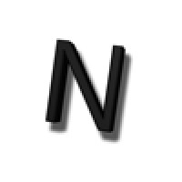 Neverenough Consulting
