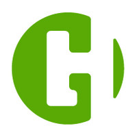 Home Grown logo - Similar company to Always Giving Back Foundation