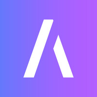 Aptenia logo - Similar company to Guiild