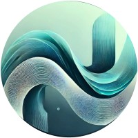 Nuvana Tech logo - Similar company to Freelance Construction Management Experts