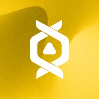 Proligono logo - Similar company to Mercadata