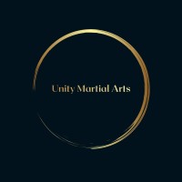 Unity Martial Arts logo - Similar company to Max Martial Arts, Llc (Dba The Max Academy)
