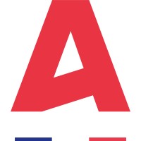 AEXALT (société Pluho) logo - Similar company to Itw Spraytec
