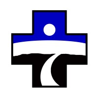 Remote Training Professionals, LLC logo - Similar company to Atna Systems