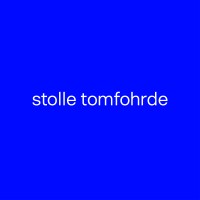 stolle tomfohrde logo - Similar company to Studio Dos