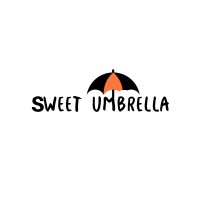 Sweet Umbrella
