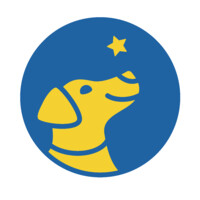 WONDER DOG MANAGEMENT logo - Similar company to Cal Am Properties Inc