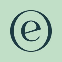 Element Event Solutions logo - Similar company to E=Mc² Events | Productions