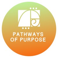 Pathways Of Purpose