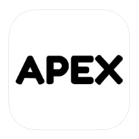 APEX Mobile App LLC logo - Similar company to Cloudtower