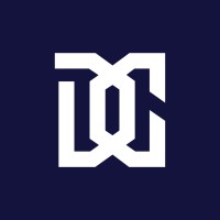 DC Marketing Team logo - Similar company to Dc Marketing- Digital Solutions